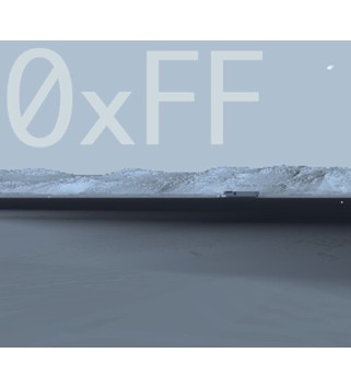 0xFF Steam Key GLOBAL